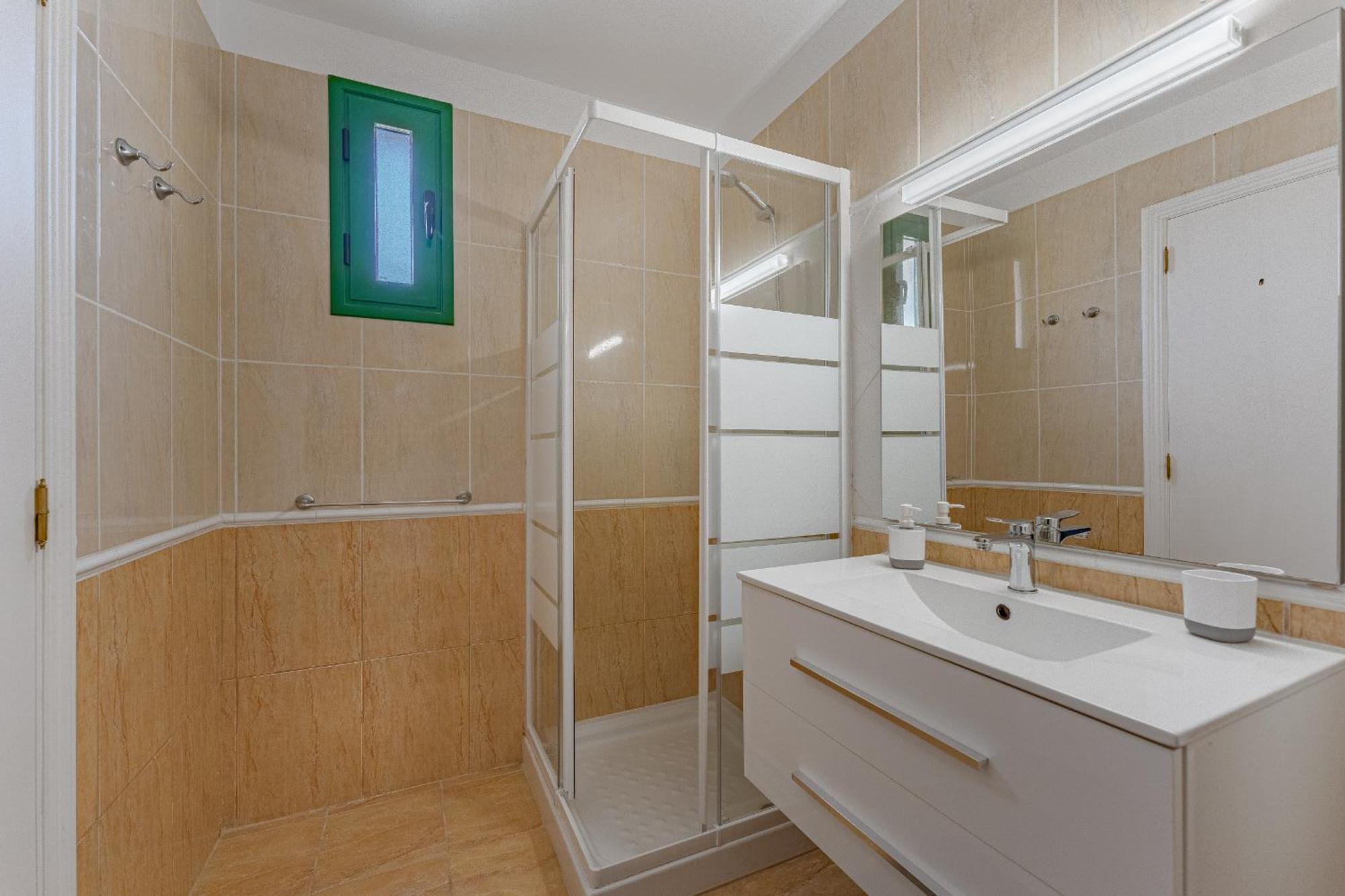 Mareverde Sunshine Home Costa Adeje Dış mekan fotoğraf